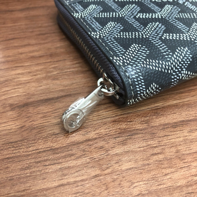 COZY - GYO Wallets - 060