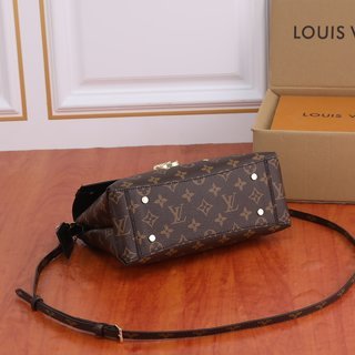 COZY BAGS - GUKI Women Bags - 1614