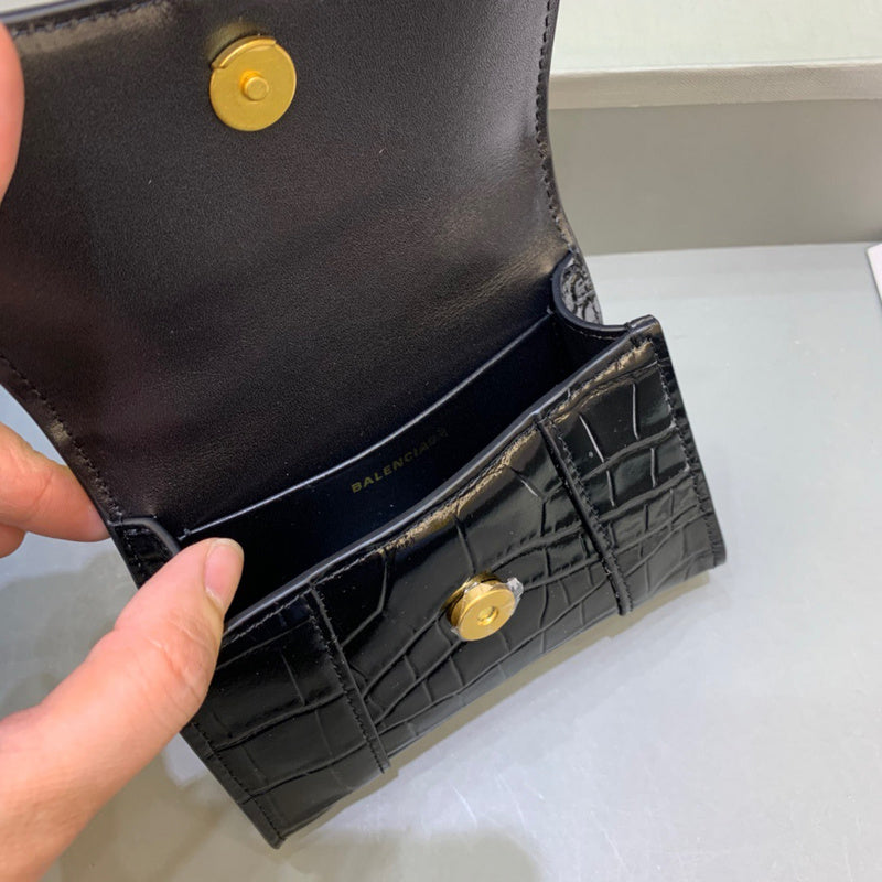 COZY BAGS - BG Lady Bags - 204