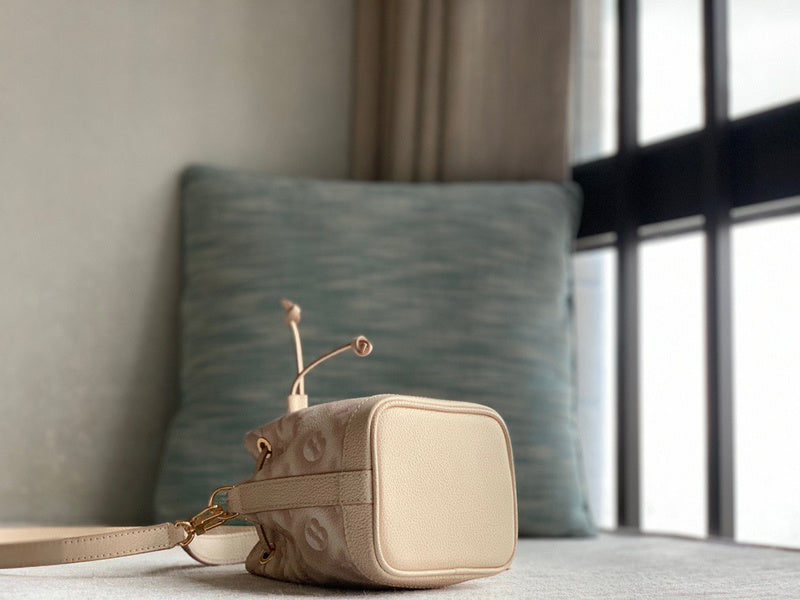 COZY BAGS - LOV Bags - 1404
