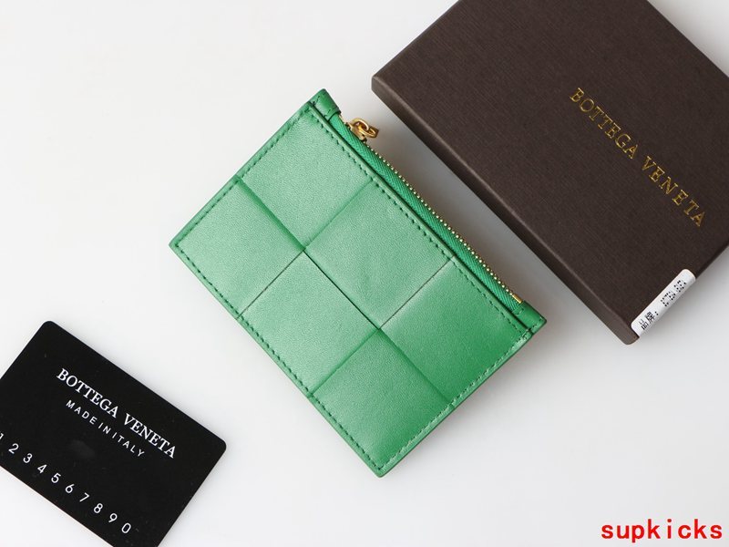 COZY BAGS - Mix Wallets - 517