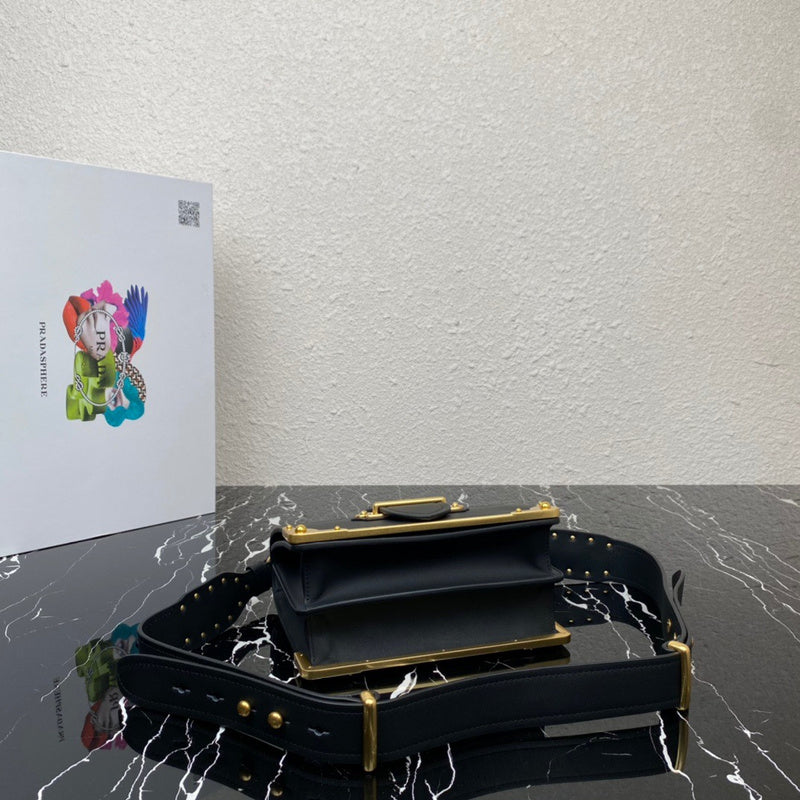 COZY BAGS - PD Bags - 858