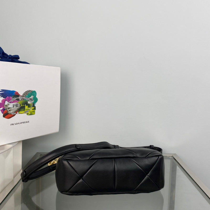 COZY BAGS - PD Bags - 1046