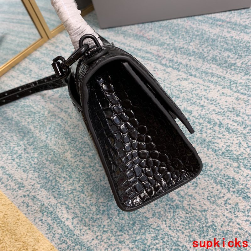 COZY BAGS - BG Hourglass Bags - 140