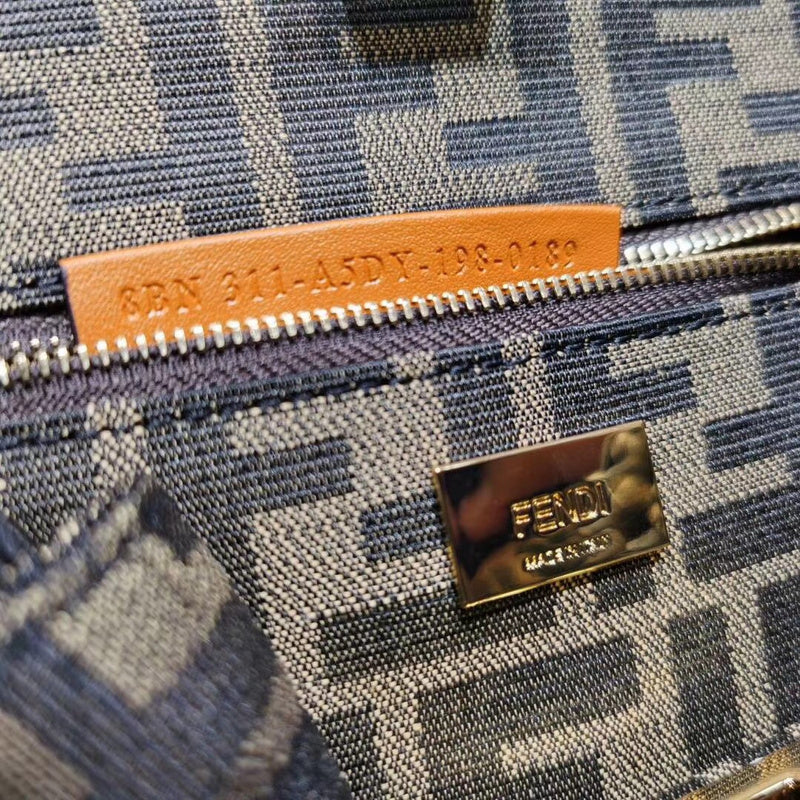 COZY BAGS - COZY BAGSE Bags - 272