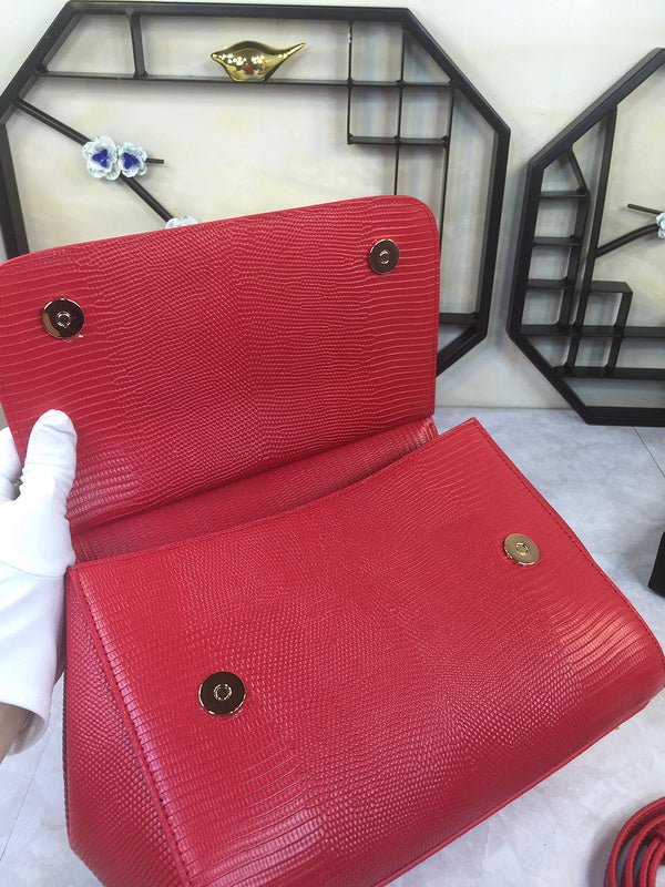 COZY BAGS - DAG Bags - 014