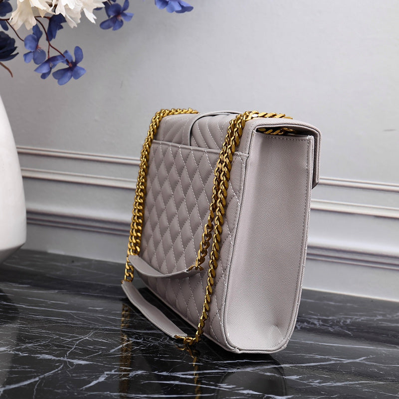 COZY BAGS - YLS Bags - 507