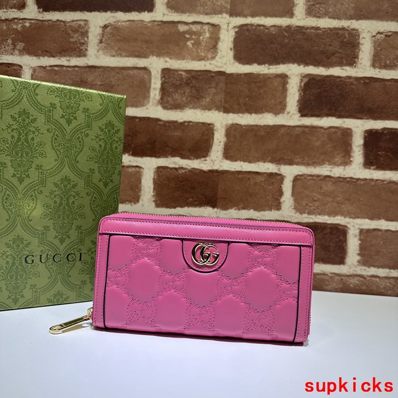 COZY BAGS - Mix Wallets - 032