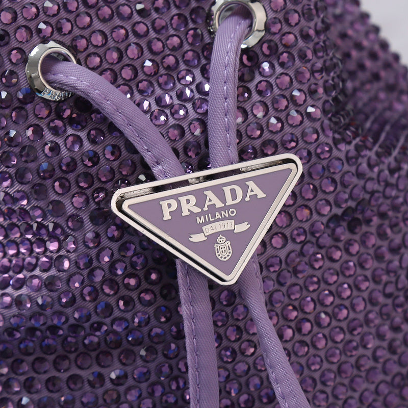 COZY BAGS - PD Bags - 290