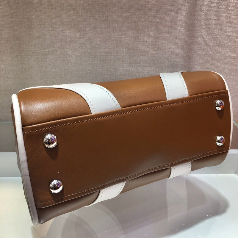 COZY BAGS - PD Bags - 1072