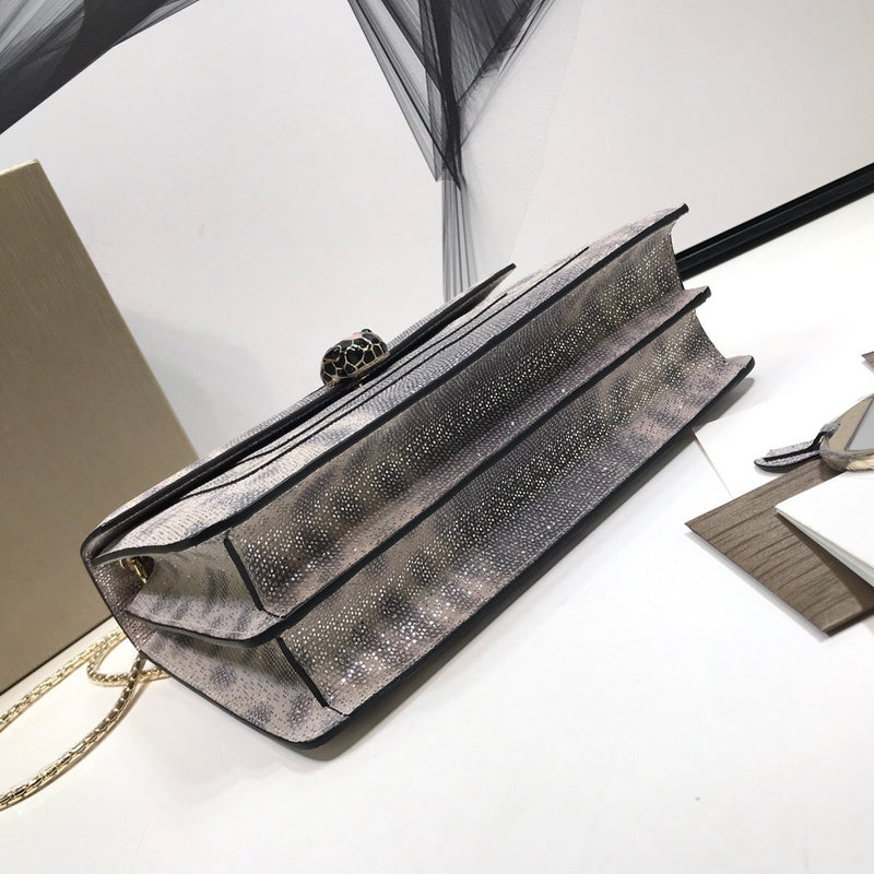 JB - BGL Lady Bags - 086