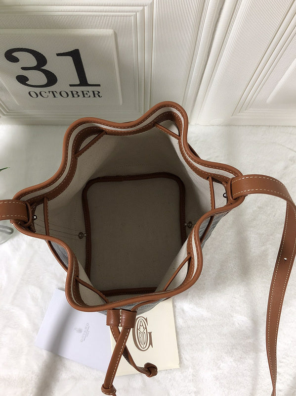 COZY BAGS - GYO Bags - 241