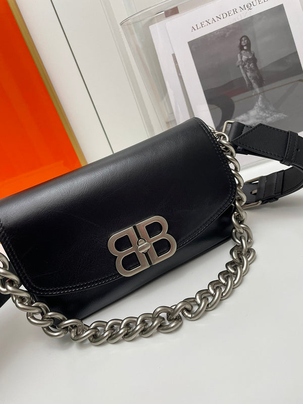 COZY BAGS - BG Bags - 002