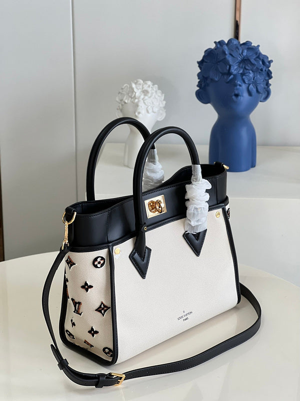 COZY BAGS - LOV Bags - 2582