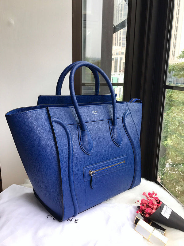 COZY - COL Bags - 427