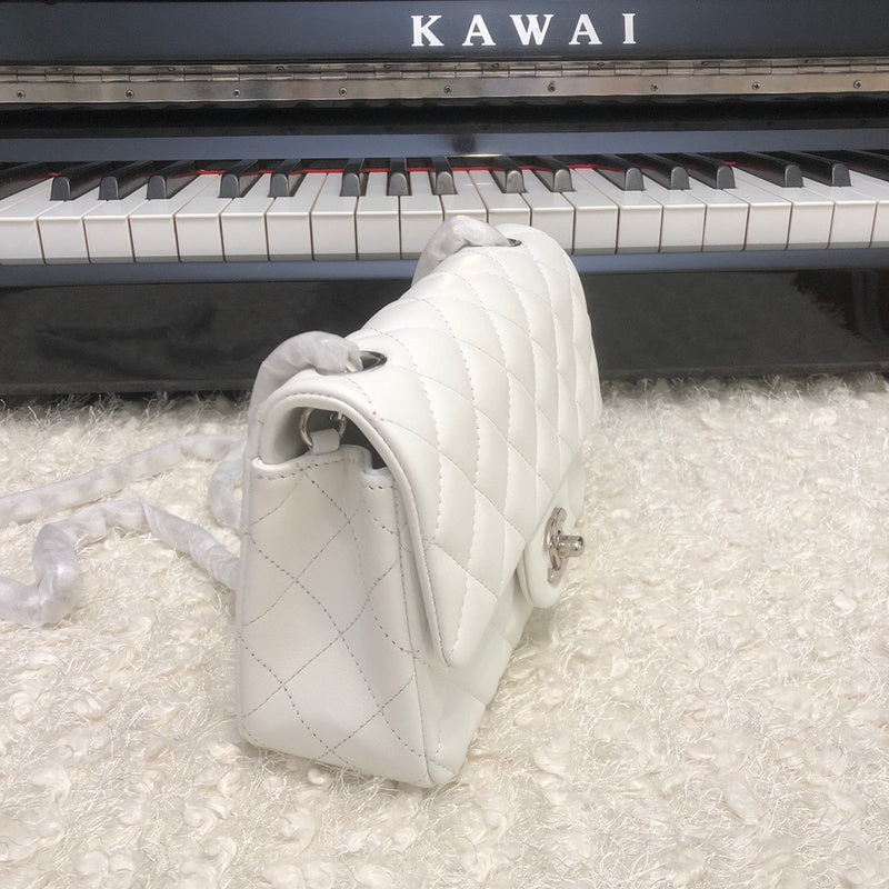 COZY BAGS - CHL Lady Bags - 163