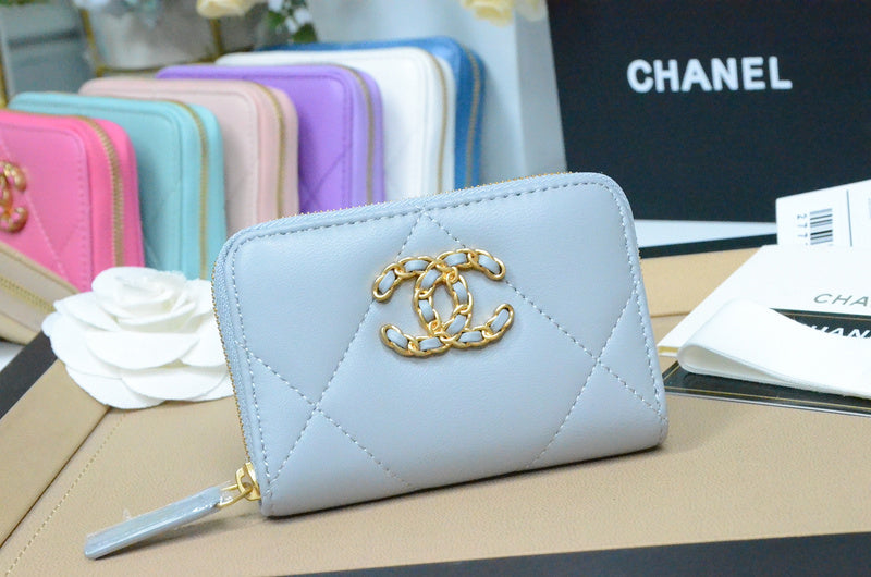 JB - CHL Wallets - 059