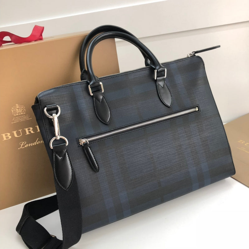 COZY - BOR Men Bags - 171