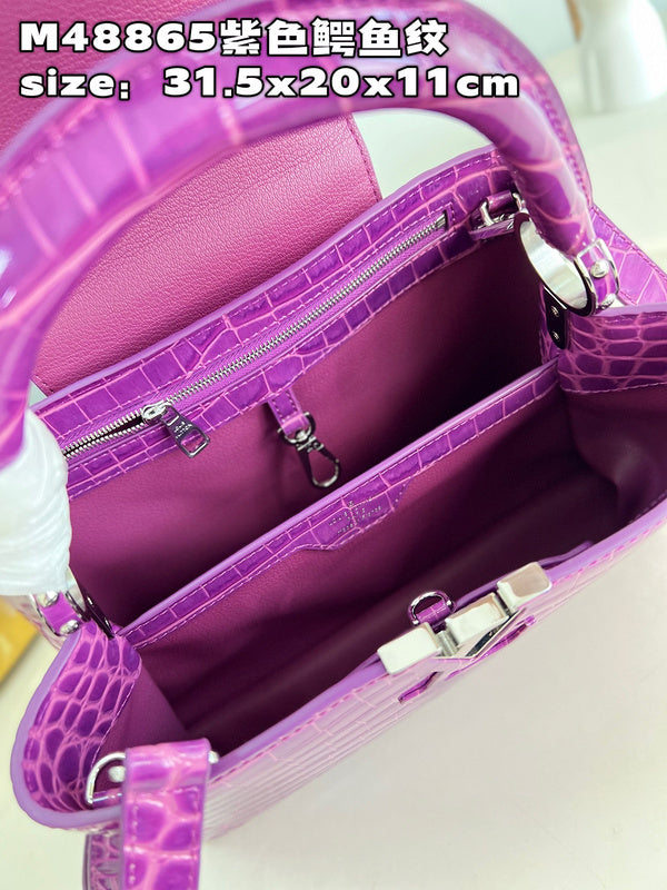 COZY BAGS - LOV Bags - 1246