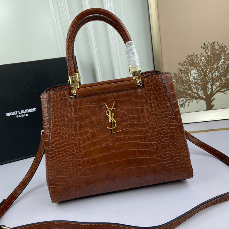 COZY BAGS - YLS Bags - 703