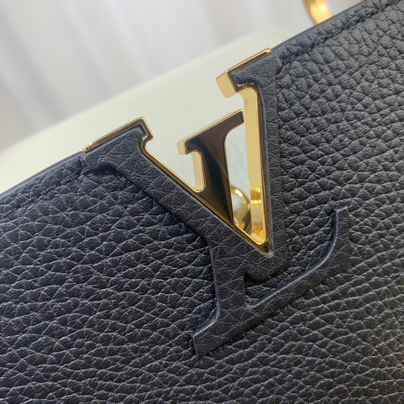 JB - LOV Lady Bags - 360