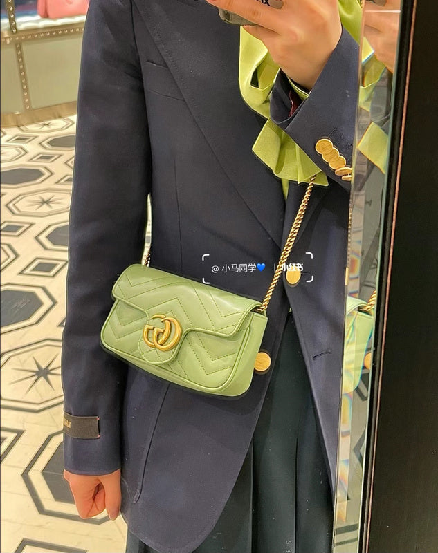 COZY BAGS - GUKI Women Bags - 574