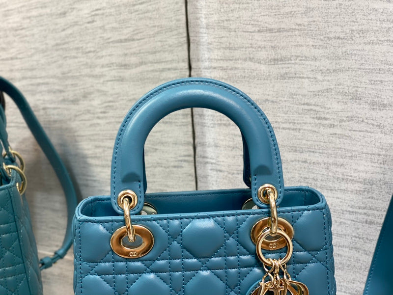 COZY - DOR Bags - 143