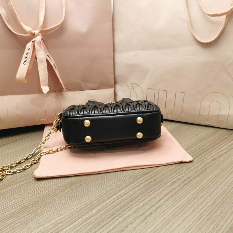 COZY BAGS - MMU Bags - 074