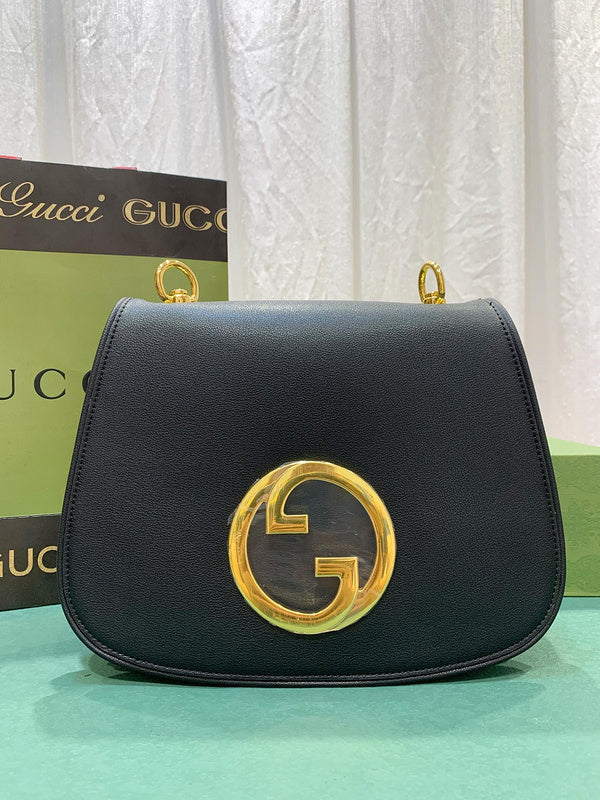 COZY BAGS - GUKI Bags - 747
