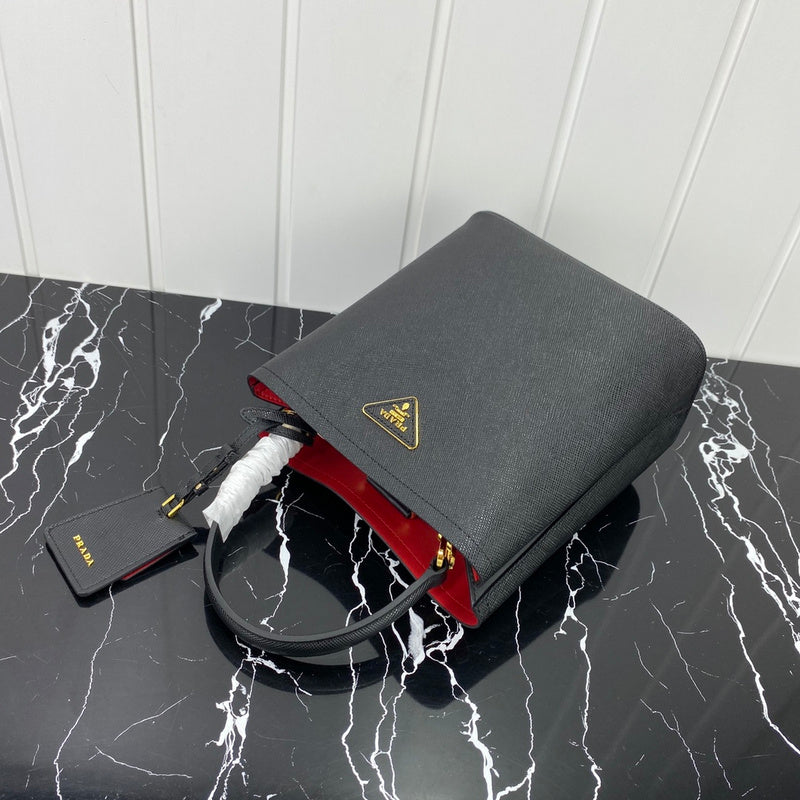COZY BAGS - PD Bags - 094