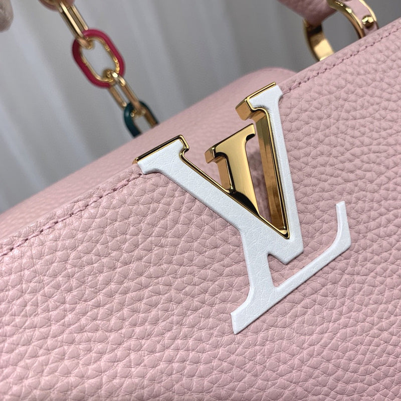 JB - LOV Lady Bags - 234