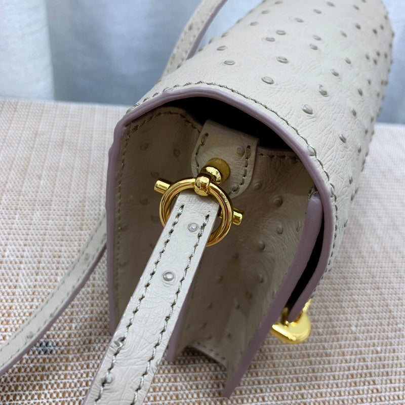 COZY BAGS - HMS Bags - 723
