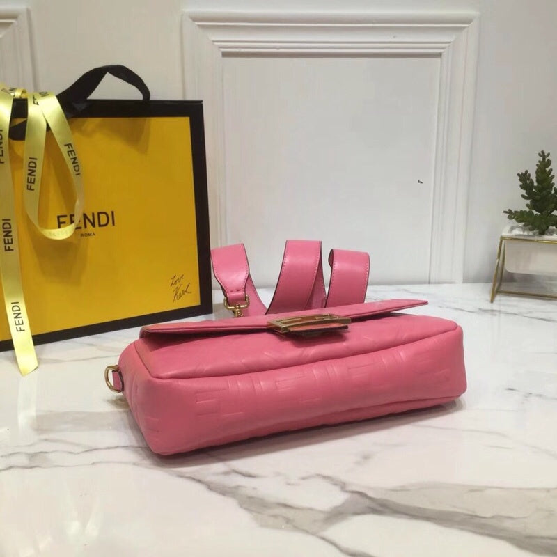 COZY BAGS - COZY BAGSE Bags - 436