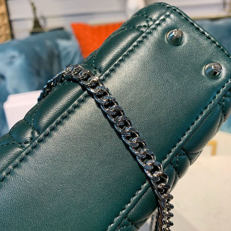 COZY - DOR Lady Bags - 640