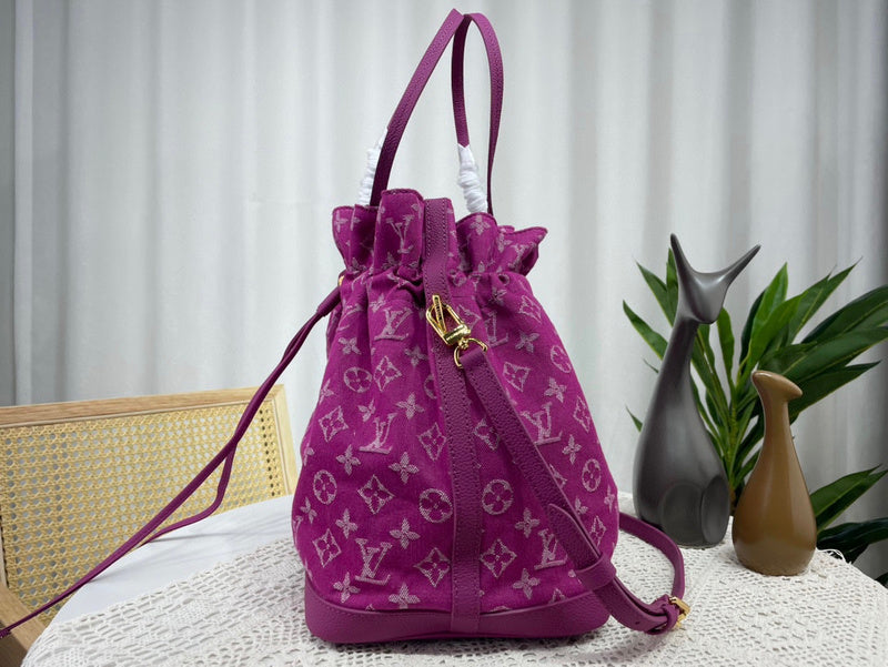 JB - LOV Lady Bags - 073