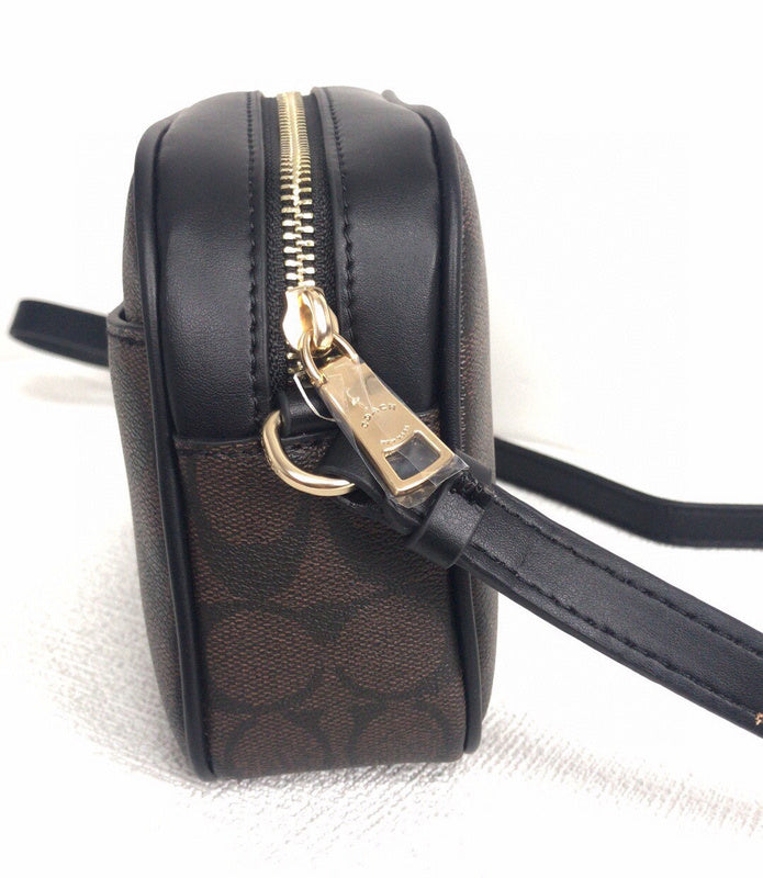 COZY - CAH Bags - 421
