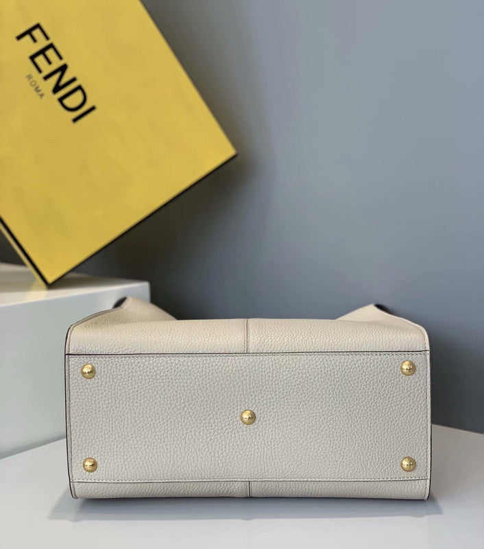 Cozy-Bags - FDE Bags - 740