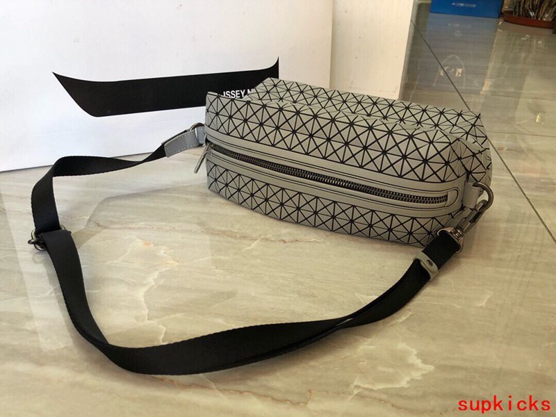 COZY BAGS - Mix Wallets - 554