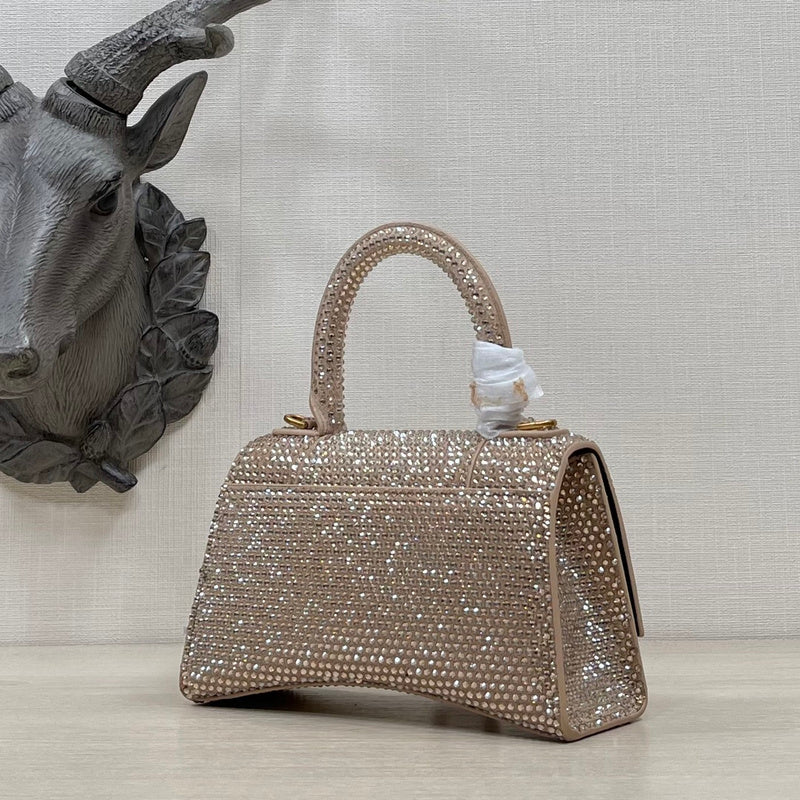 COZY - BG Bags - 572