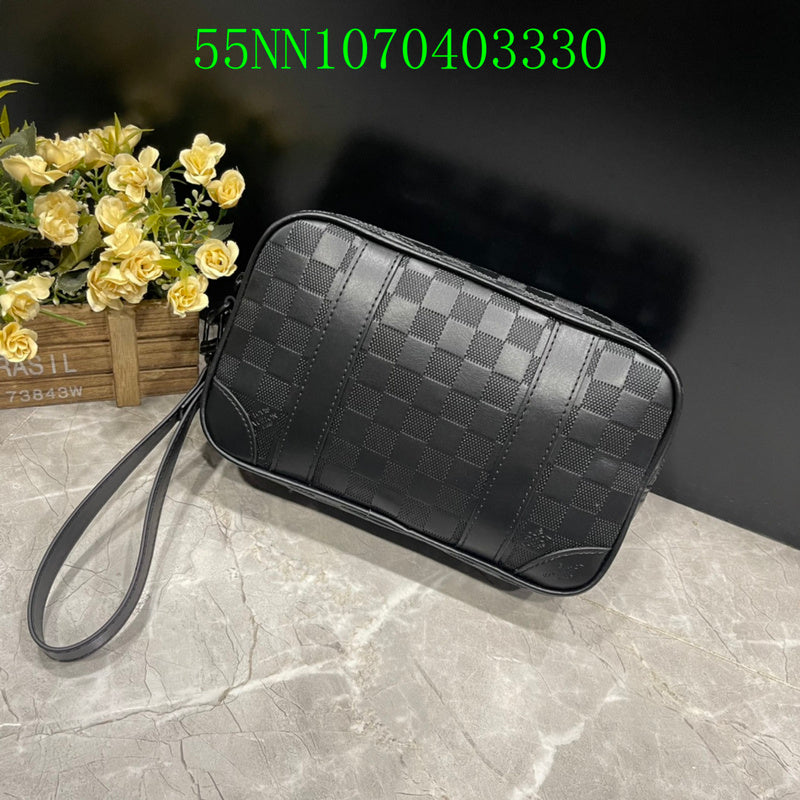 COZY BAGS - LOV Wallet - 589