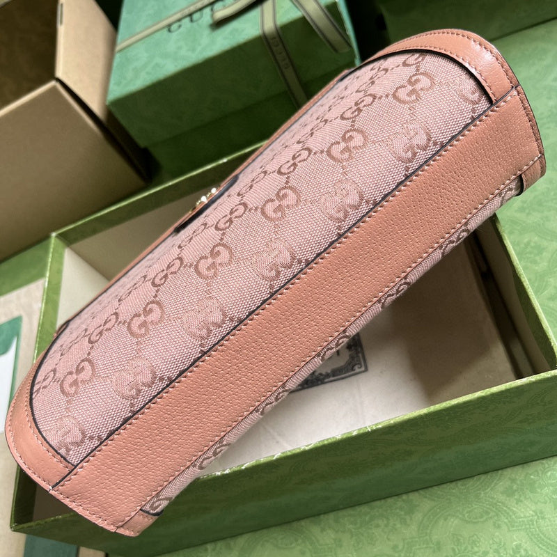 COZY - GUKI Women Bags - 193