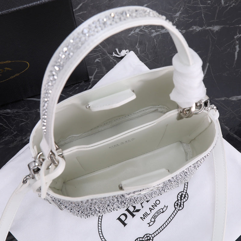 COZY BAGS - PD Bags - 135