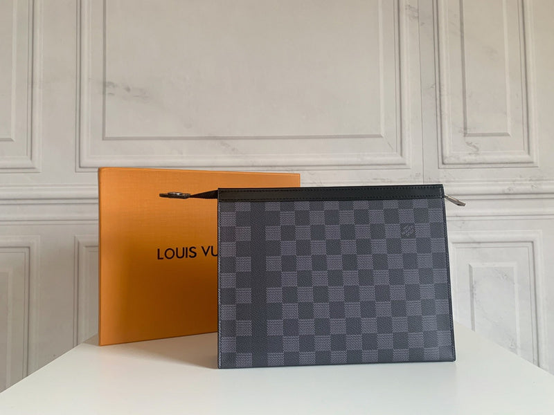 COZY BAGS - LOV Wallets - 668