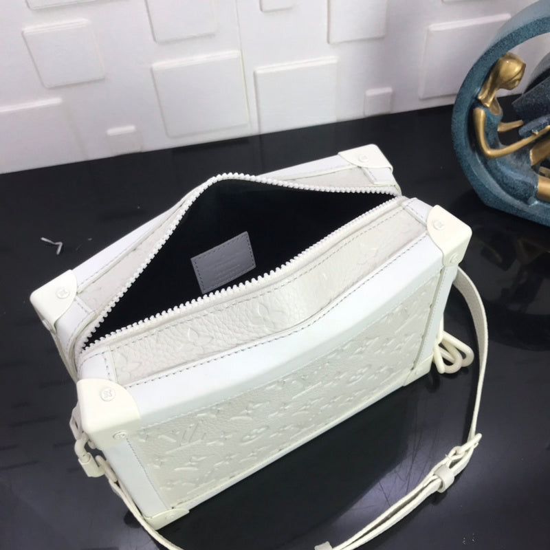 COZY - LV Bags - 3957