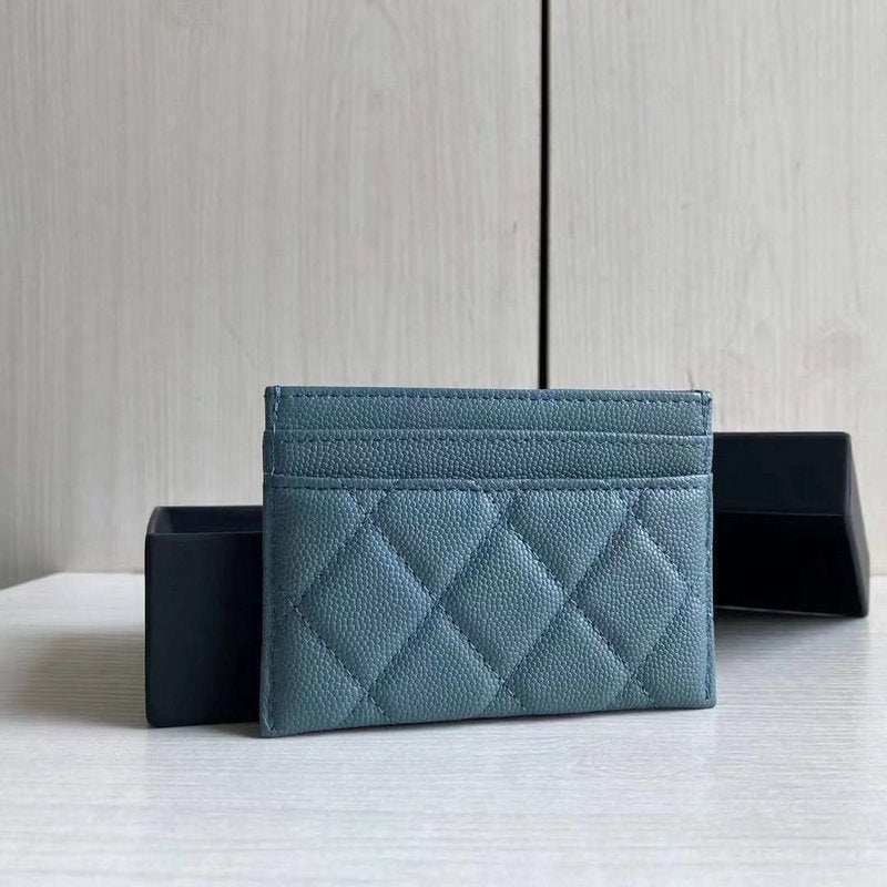 JB - CHL Wallets - 147