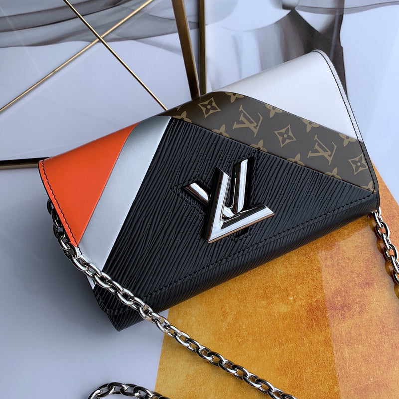 COZY BAGS - LOV Bags - 5601