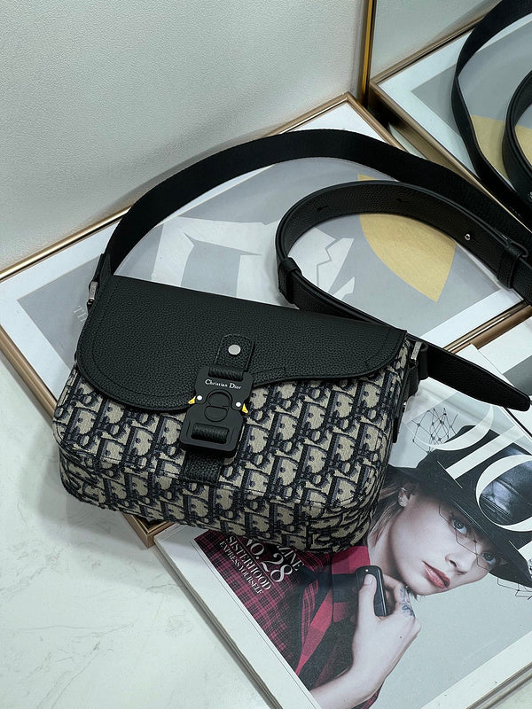 COZY - DOR Bags - 003