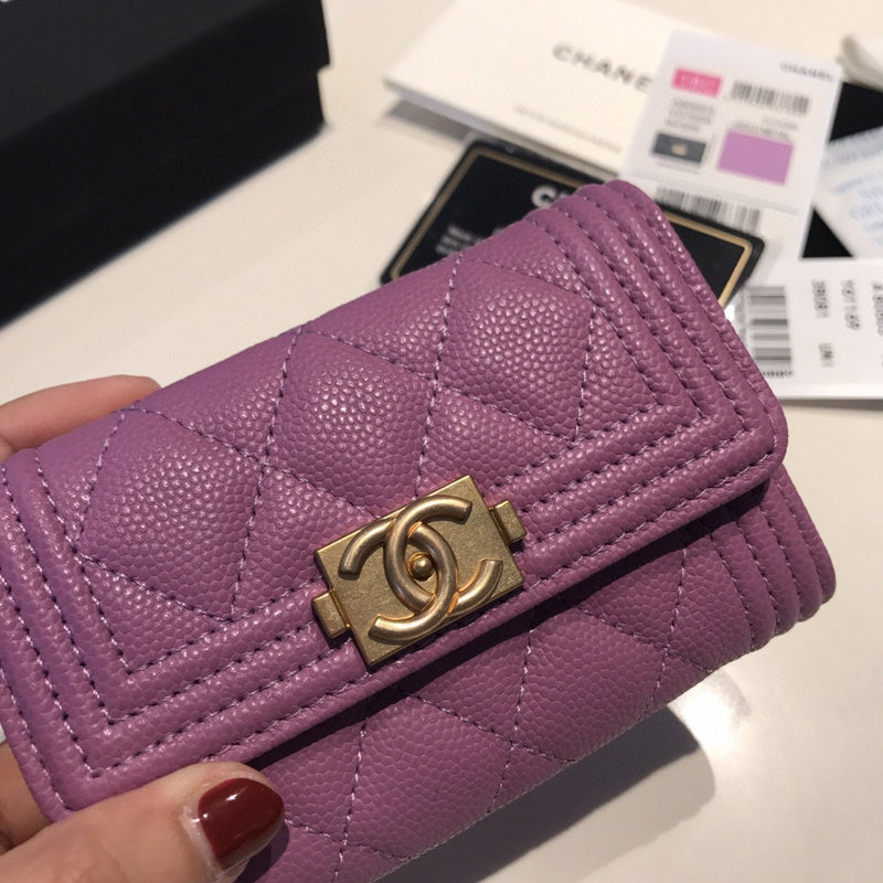 JB - CHL Wallets - 063