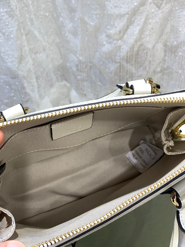 COZY BAGS - GUKI Bags - 887