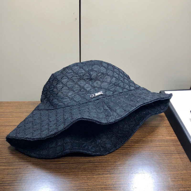 COZY BAGS - Guki Hats & Caps - 210